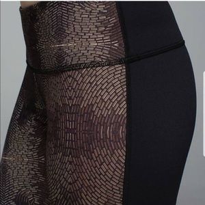 lululemon wonder under leggings